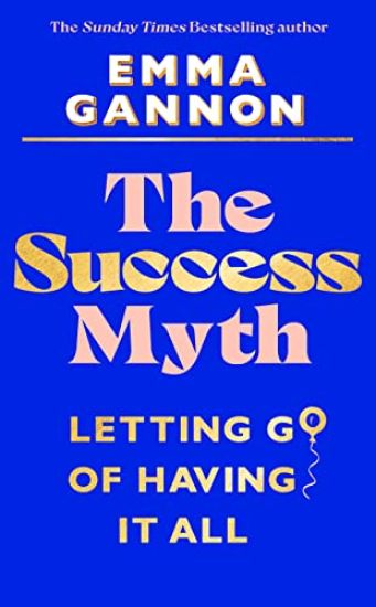 The Success Myth
