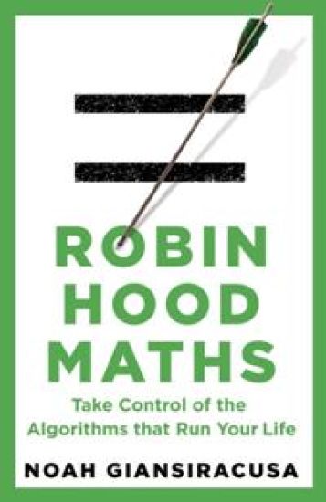 Robin Hood Maths