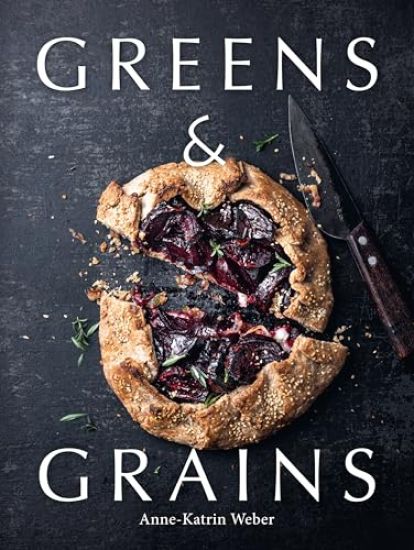 Greens & Grains