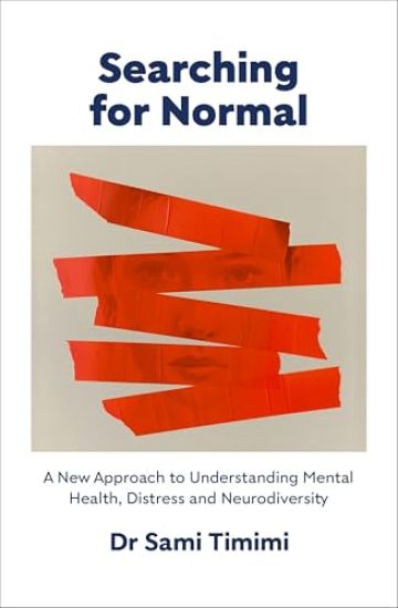 Timimi, S: Searching for Normal