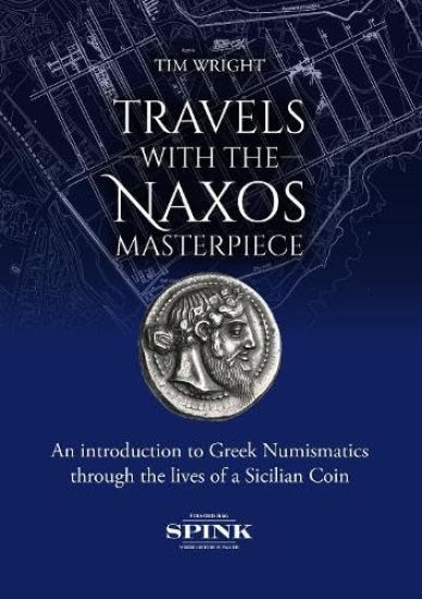 Travels With the Naxos Masterpiece