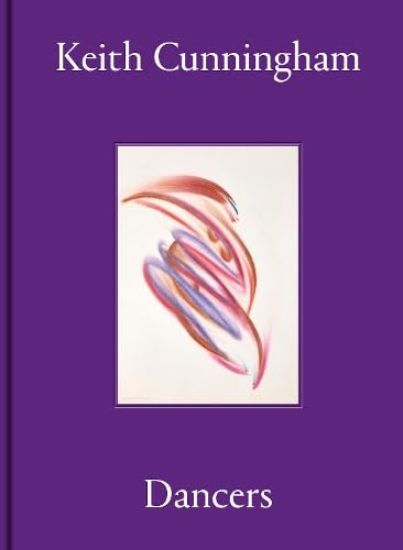 Keith Cunningham: Dancers