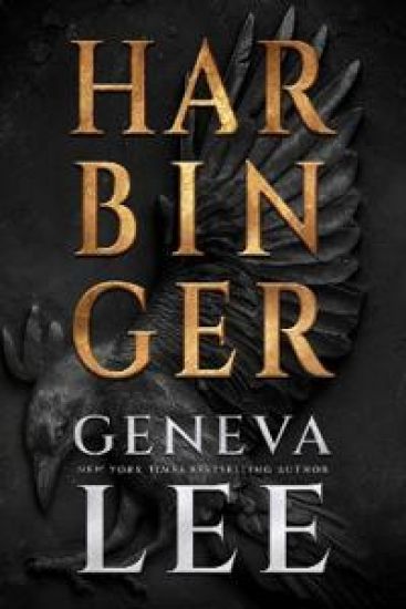 Harbinger