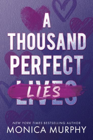 Thousand Perfect Lies
