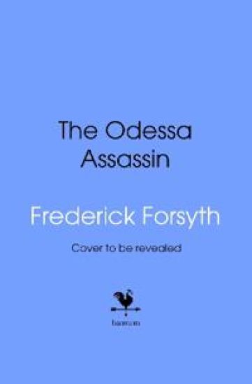 Odessa 3