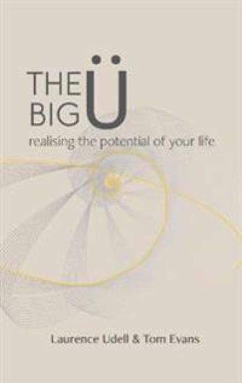 The Big U