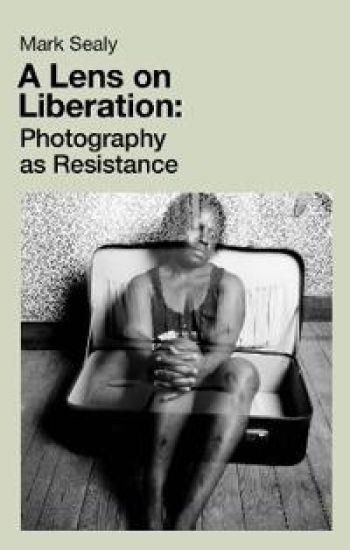 A Lens on Liberation