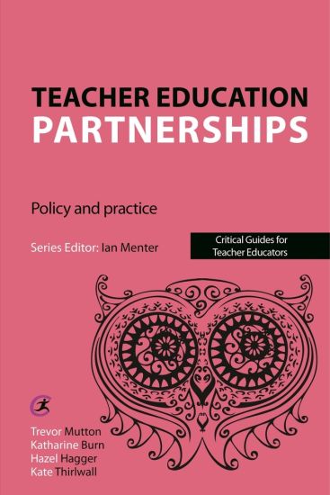 Teacher Education Partnerships