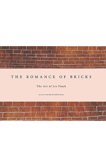 The Romance of Bricks