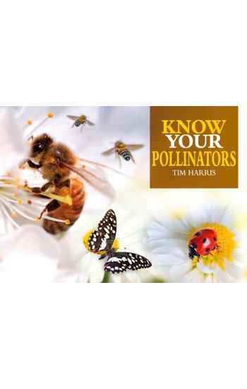 Know Your Pollinators