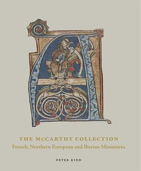 The McCarthy Collection, Volume II