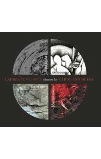 The Laureate's Choice 2019 Bound Collection 1