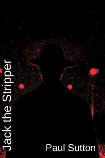 Jack The Stripper