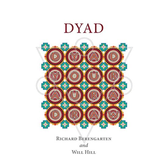 Dyad
