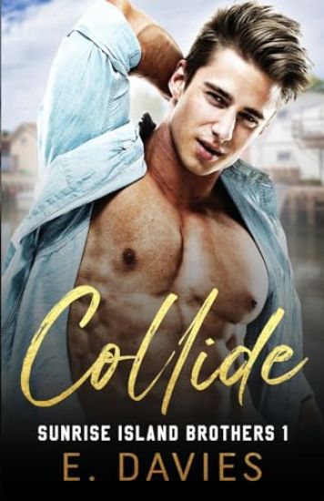 Collide