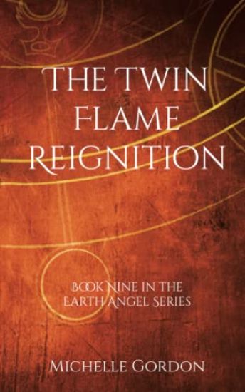 The Twin Flame Reignition