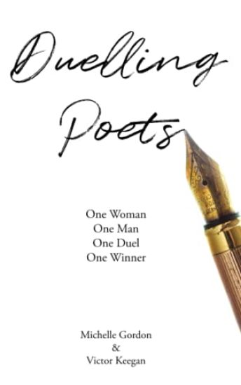 Duelling Poets