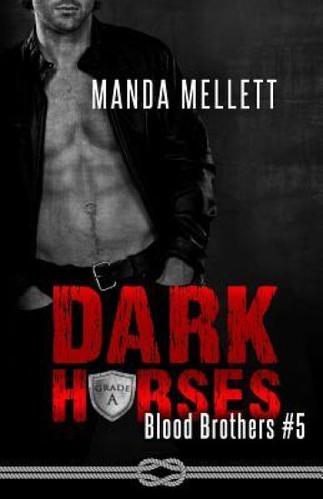 Dark Horses