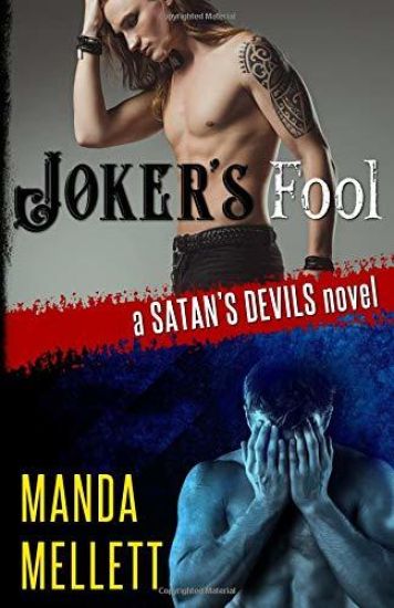 Joker's Fool