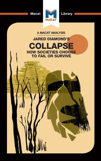 Collapse