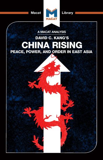 China Rising