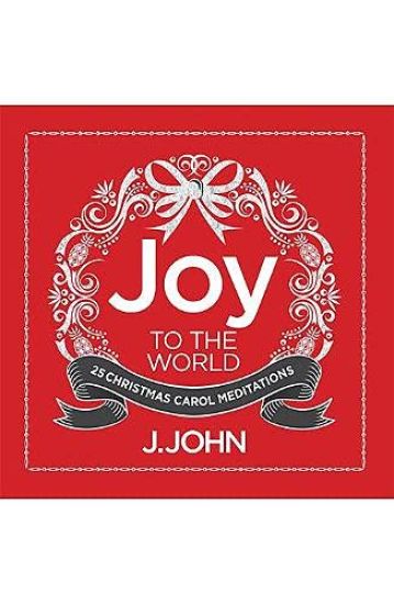Joy To The World