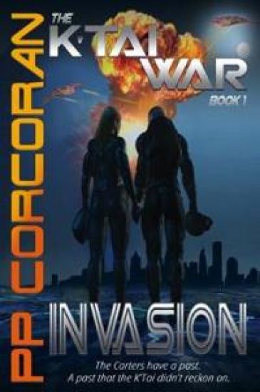 Invasion