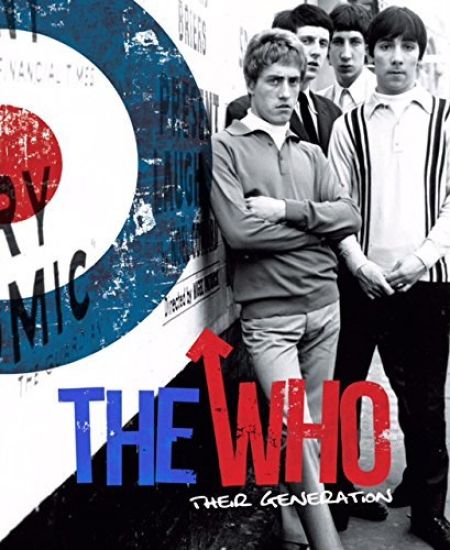 The Who