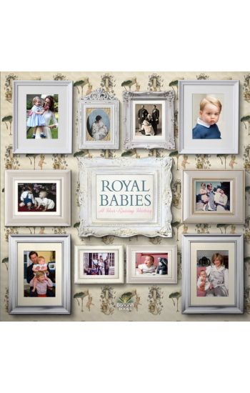 Royal Babies