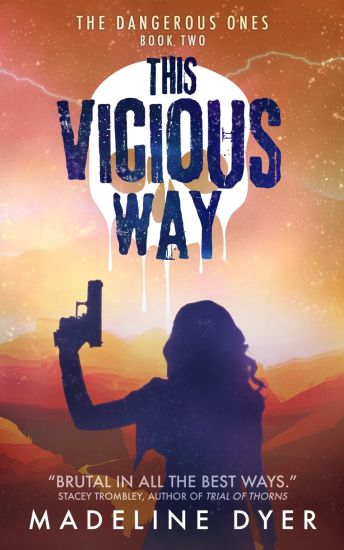 This Vicious Way