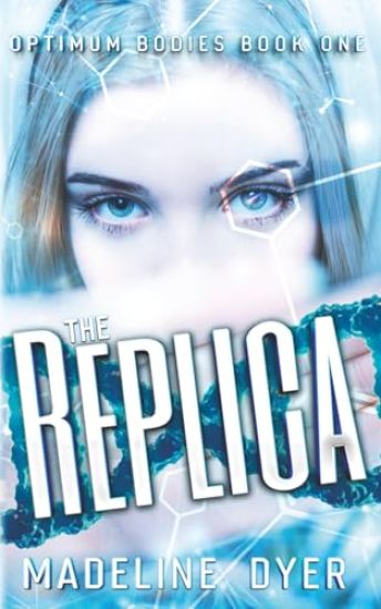 The Replica