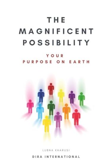 The Magnificent Possibility