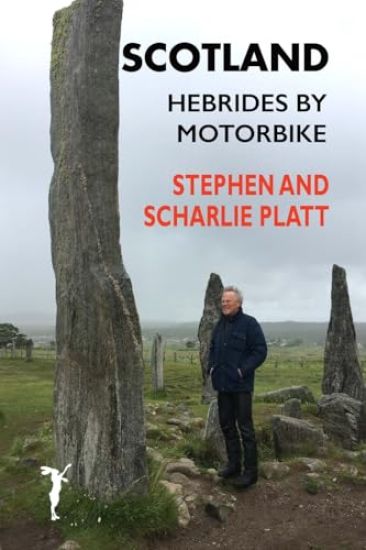 Scotland