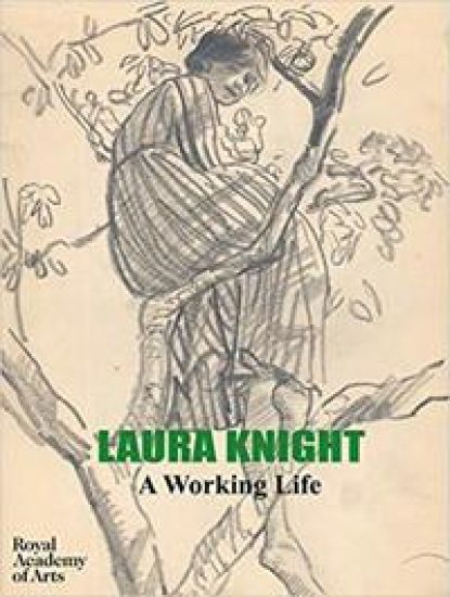 Laura Knight