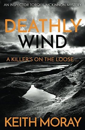 Deathly Wind