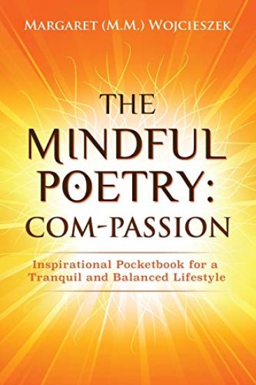 The Mindful Poetry
