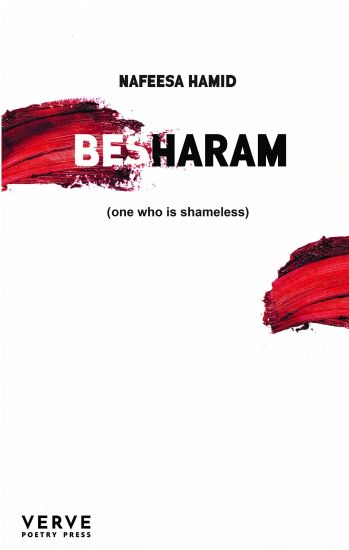 Besharam