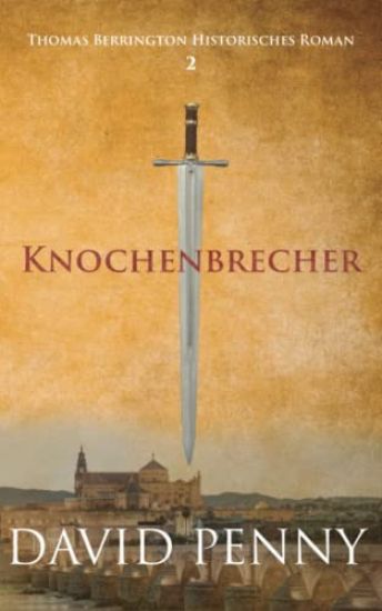 Knochenbrecher