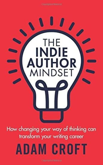 The Indie Author Mindset