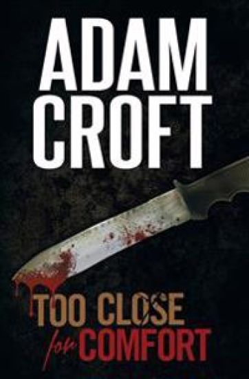 Too Close for Comfort