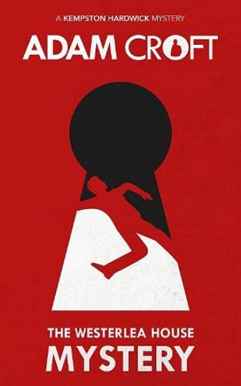 The Westerlea House Mystery