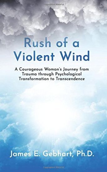 Rush of a Violent Wind