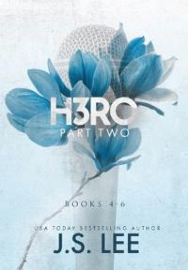 H3RO, Part 2
