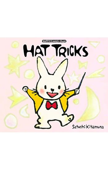 Hat Tricks