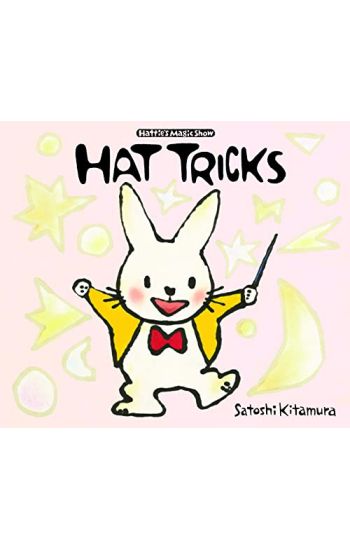 Hat Tricks