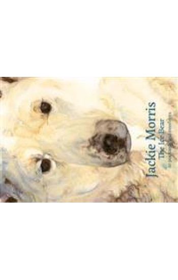Jackie Morris Postcard Pack: The Ice Bear