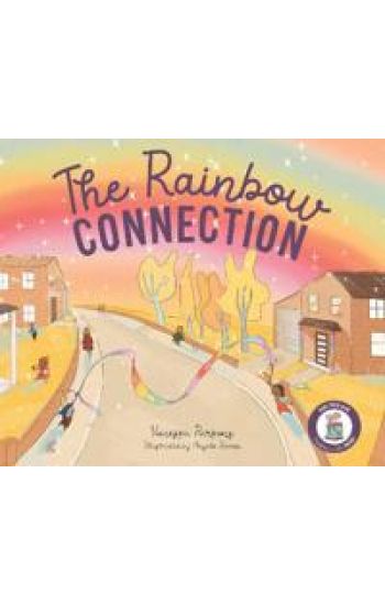 The Rainbow Connection