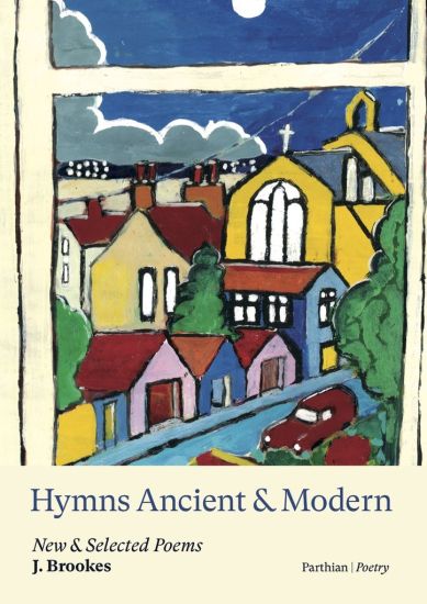 Hymns Ancient & Modern