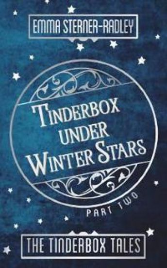 Tinderbox Under Winter Stars