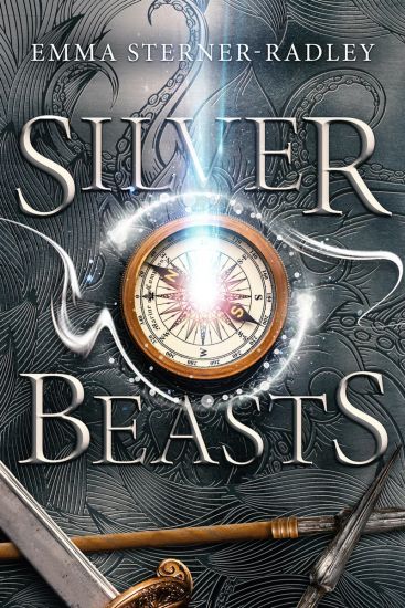 Silver Beasts